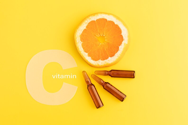 [fpdl.in]_close-up-on-food-complements-with-orange_23-2149103170_medium.jpg