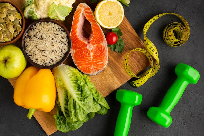 [fpdl.in]_flat-lay-of-fish-and-vegetables_23-2148262195_medium.jpg