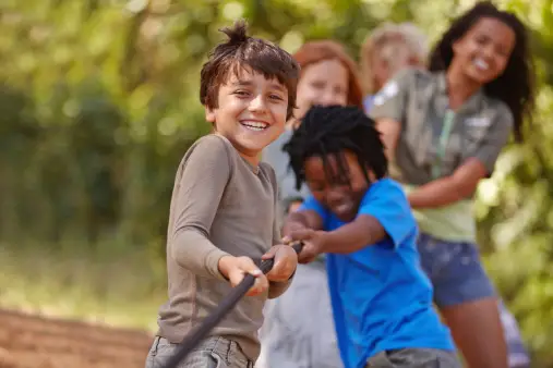 istockphoto-481495699-170667a.png istockphoto-481495699-170667a.png