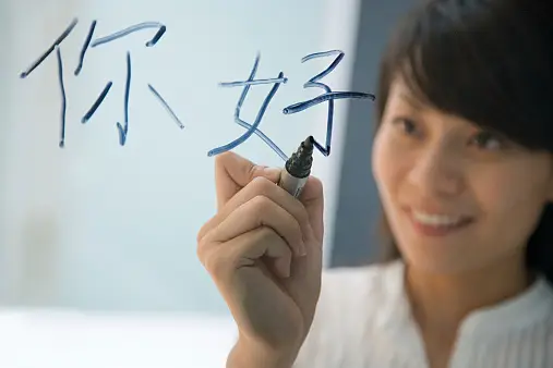 istockphoto-537517387-170667a.png istockphoto-537517387-170667a.png
