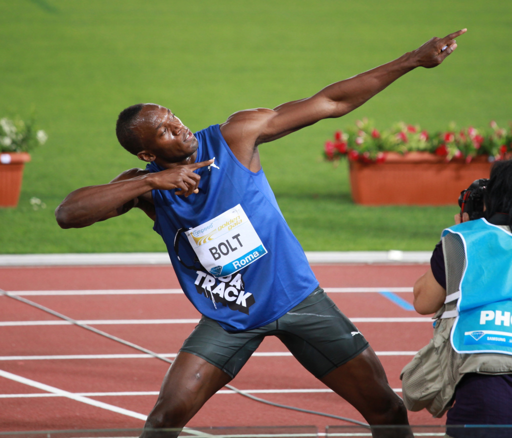 Usain_Bolt_-_Golden_Gala_-_Rome,_Italy_-_26_May_2011 (1).jpg Usain_Bolt_-_Golden_Gala_-_Rome,_Italy_-_26_May_2011 (1).jpg