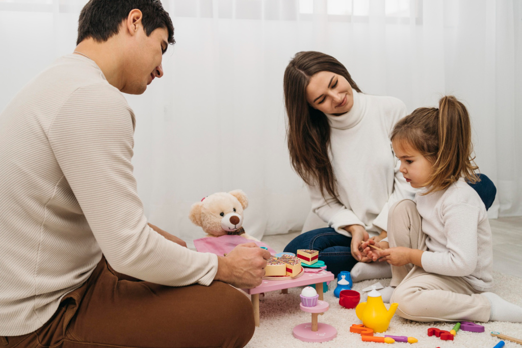daughter-playing-with-parents-home.jpg daughter-playing-with-parents-home.jpg