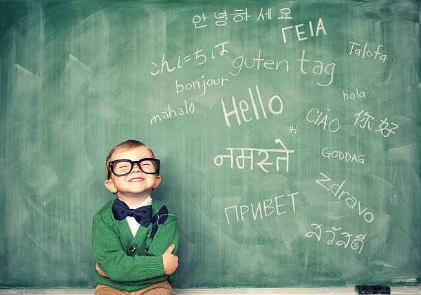 istockphoto-143176434-612x612.jpg